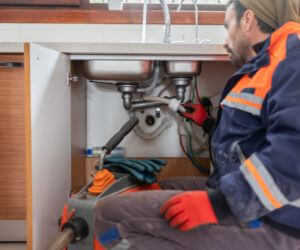 About Plumbers Pros Mullins, SC